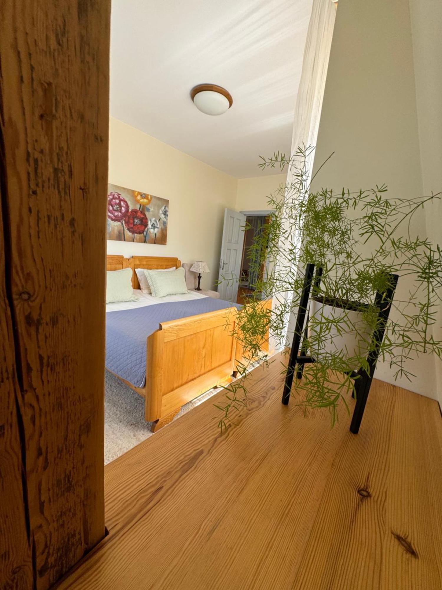 Guest House "8 Smilgos" Klaipeda Exterior photo